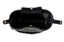 Vince Camuto Venice - Negro